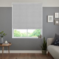 Click to view product details and reviews for Jenson Silver Roman Blind. Click to view product details and reviews for Jenson Silver Roman Blind.
