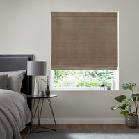 Click to view product details and reviews for Jesse Otter Roman Blind. Click to view product details and reviews for Jesse Otter Roman Blind.
