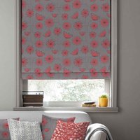 Click to view product details and reviews for Missprint Dandelion Mobile Storm Roman Blind. Click to view product details and reviews for Missprint Dandelion Mobile Storm Roman Blind.