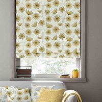 Click to view product details and reviews for Missprint Dandelion Mobile Sunflower Yellow Roman Blind. Click to view product details and reviews for Missprint Dandelion Mobile Sunflower Yellow Roman Blind.