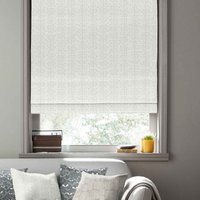Click to view product details and reviews for Missprint Muscat Small Moonstone Roman Blind. Click to view product details and reviews for Missprint Muscat Small Moonstone Roman Blind.