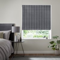 Click to view product details and reviews for Origi Monsoon Roman Blind. Click to view product details and reviews for Origi Monsoon Roman Blind.