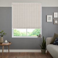 Click to view product details and reviews for Origi Shell Roman Blind. Click to view product details and reviews for Origi Shell Roman Blind.