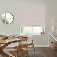 Click to view product details and reviews for Rudiger Shell Roman Blind. Click to view product details and reviews for Rudiger Shell Roman Blind.
