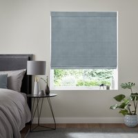 Click to view product details and reviews for Rudiger Sky Roman Blind. Click to view product details and reviews for Rudiger Sky Roman Blind.