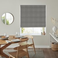 Click to view product details and reviews for Tyson Fog Roman Blind. Click to view product details and reviews for Tyson Fog Roman Blind.