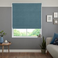 Click to view product details and reviews for Tyson Kingfisher Roman Blind. Click to view product details and reviews for Tyson Kingfisher Roman Blind.