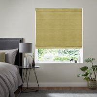Click to view product details and reviews for Tyson Lime Roman Blind. Click to view product details and reviews for Tyson Lime Roman Blind.