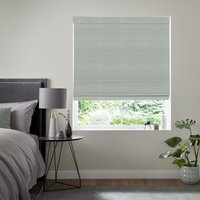 Click to view product details and reviews for Tyson Moonstone Roman Blind. Click to view product details and reviews for Tyson Moonstone Roman Blind.