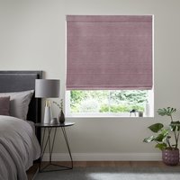 Click to view product details and reviews for Tyson Plum Roman Blind. Click to view product details and reviews for Tyson Plum Roman Blind.