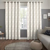 Click to view product details and reviews for Asmir Oyster Curtain. Click to view product details and reviews for Asmir Oyster Curtain.