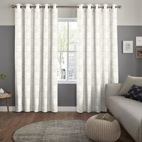 Click to view product details and reviews for Asmir Pearl Curtain. Click to view product details and reviews for Asmir Pearl Curtain.