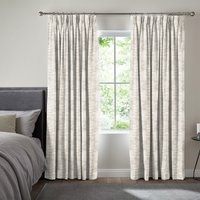 Click to view product details and reviews for Asmir Platinum Curtain. Click to view product details and reviews for Asmir Platinum Curtain.
