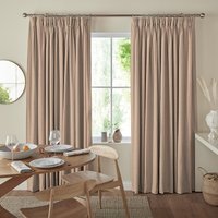 Click to view product details and reviews for Dier Latte Curtain. Click to view product details and reviews for Dier Latte Curtain.