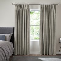 Click to view product details and reviews for Foden Otter Curtain. Click to view product details and reviews for Foden Otter Curtain.