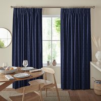 Click to view product details and reviews for Gosling Indigo Curtain. Click to view product details and reviews for Gosling Indigo Curtain.
