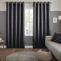 Click to view product details and reviews for Jenson Charcoal Curtain. Click to view product details and reviews for Jenson Charcoal Curtain.