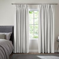 Click to view product details and reviews for Jenson Ivory Curtain. Click to view product details and reviews for Jenson Ivory Curtain.