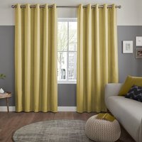 Click to view product details and reviews for Jenson Sunflower Curtain. Click to view product details and reviews for Jenson Sunflower Curtain.