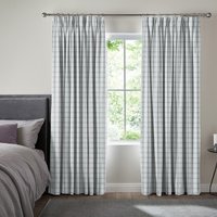 Click to view product details and reviews for Mendy Mint Curtain. Click to view product details and reviews for Mendy Mint Curtain.