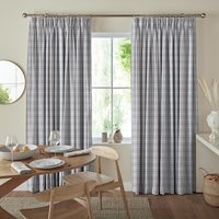 Click to view product details and reviews for Mendy Paprika Curtain. Click to view product details and reviews for Mendy Paprika Curtain.