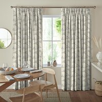 Click to view product details and reviews for Olivia Linen Curtain. Click to view product details and reviews for Olivia Linen Curtain.