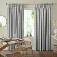 Click to view product details and reviews for Origi Pewter Curtain. Click to view product details and reviews for Origi Pewter Curtain.