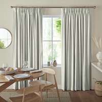 Click to view product details and reviews for Rudiger Oyster Curtain. Click to view product details and reviews for Rudiger Oyster Curtain.