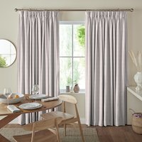 Click to view product details and reviews for Rudiger Shell Curtain. Click to view product details and reviews for Rudiger Shell Curtain.