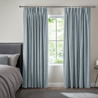 Click to view product details and reviews for Rudiger Sky Curtain. Click to view product details and reviews for Rudiger Sky Curtain.