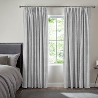 Click to view product details and reviews for Sami Pewter Curtain. Click to view product details and reviews for Sami Pewter Curtain.