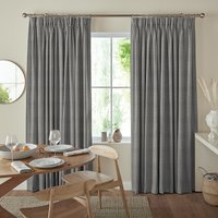 Click to view product details and reviews for Tyson Fog Curtain. Click to view product details and reviews for Tyson Fog Curtain.