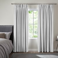 Click to view product details and reviews for Tyson Frost Curtain. Click to view product details and reviews for Tyson Frost Curtain.