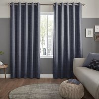 Click to view product details and reviews for Tyson Indigo Curtain. Click to view product details and reviews for Tyson Indigo Curtain.