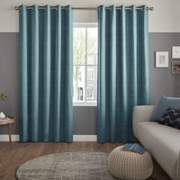Click to view product details and reviews for Tyson Kingfisher Curtain. Click to view product details and reviews for Tyson Kingfisher Curtain.