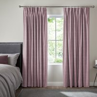 Click to view product details and reviews for Tyson Plum Curtain. Click to view product details and reviews for Tyson Plum Curtain.