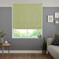 Click to view product details and reviews for Ruben Apple Roman Blind. Click to view product details and reviews for Ruben Apple Roman Blind.