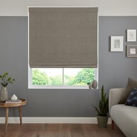 Click to view product details and reviews for Ruben Otter Roman Blind. Click to view product details and reviews for Ruben Otter Roman Blind.