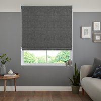 Click to view product details and reviews for Virgil Ash Roman Blind. Click to view product details and reviews for Virgil Ash Roman Blind.