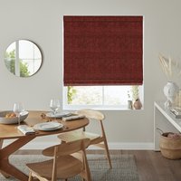 Click to view product details and reviews for Virgil Crimson Roman Blind. Click to view product details and reviews for Virgil Crimson Roman Blind.