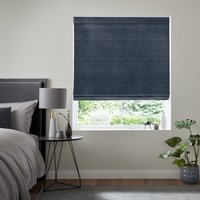 Click to view product details and reviews for Virgil Ink Roman Blind. Click to view product details and reviews for Virgil Ink Roman Blind.