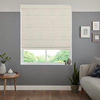 Click to view product details and reviews for Dier Oyster Roman Blind. Click to view product details and reviews for Dier Oyster Roman Blind.