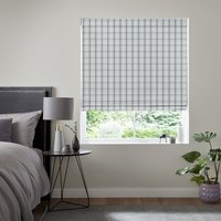 Click to view product details and reviews for Mendy Mint Roman Blind. Click to view product details and reviews for Mendy Mint Roman Blind.