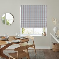Click to view product details and reviews for Mendy Paprika Roman Blind. Click to view product details and reviews for Mendy Paprika Roman Blind.