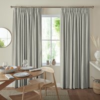 Click to view product details and reviews for Ruben Oatmeal Curtain. Click to view product details and reviews for Ruben Oatmeal Curtain.
