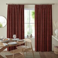 Click to view product details and reviews for Virgil Crimson Curtain. Click to view product details and reviews for Virgil Crimson Curtain.