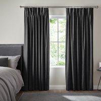 Click to view product details and reviews for Virgil Ebony Curtain. Click to view product details and reviews for Virgil Ebony Curtain.