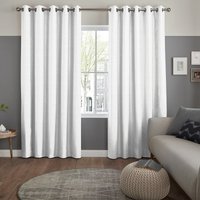 Click to view product details and reviews for Virgil Frost Curtain. Click to view product details and reviews for Virgil Frost Curtain.