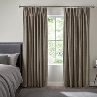 Click to view product details and reviews for Virgil Hessian Curtain. Click to view product details and reviews for Virgil Hessian Curtain.