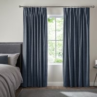 Click to view product details and reviews for Virgil Ink Curtain. Click to view product details and reviews for Virgil Ink Curtain.